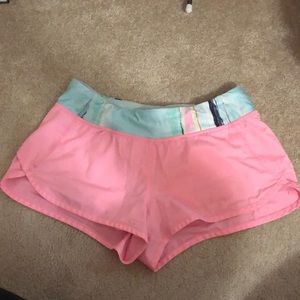 Ivivva Shorts